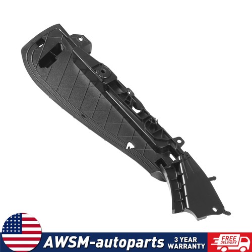 For bmw series - 5,