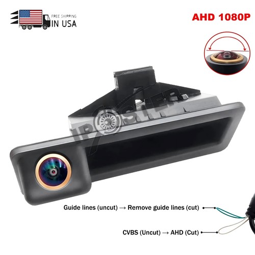 For bmw series - for, x5/6